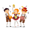 OpenCollective profile picture for @polka