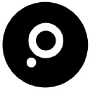 OpenCollective profile picture for @pollen