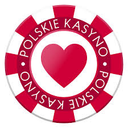 Polskiekasyno.com