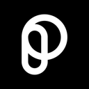 OpenCollective profile picture for @polymer