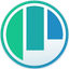polypane