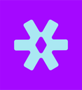 OpenCollective profile picture for @pools