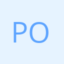 OpenCollective profile picture for @popup