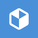 OpenCollective profile picture for @portals
