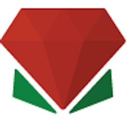 Ruby Pdx Portland Ruby Brigade - Open Collective
