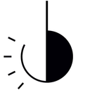 OpenCollective profile picture for @portraits