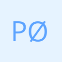 OpenCollective profile picture for @positive
