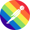 OpenCollective profile picture for @postman