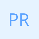 OpenCollective profile picture for @pr