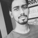 OpenCollective profile picture for @prakash