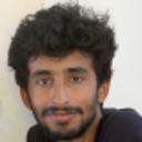 OpenCollective profile picture for @pranav