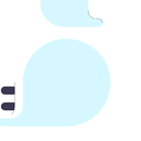 Code for Prav iOS is now available - Prav Messaging App for iOS