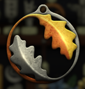 OpenCollective profile picture for @preacher