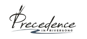OpenCollective profile picture for @precedence