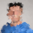 OpenCollective profile picture for @predrag