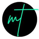 OpenCollective profile picture for @prices