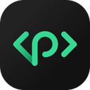 OpenCollective profile picture for @primo