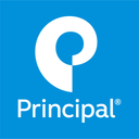 Principal Financial Group is donating $50.00 each month