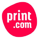 OpenCollective profile picture for @print