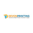 OpenCollective profile picture for @printers