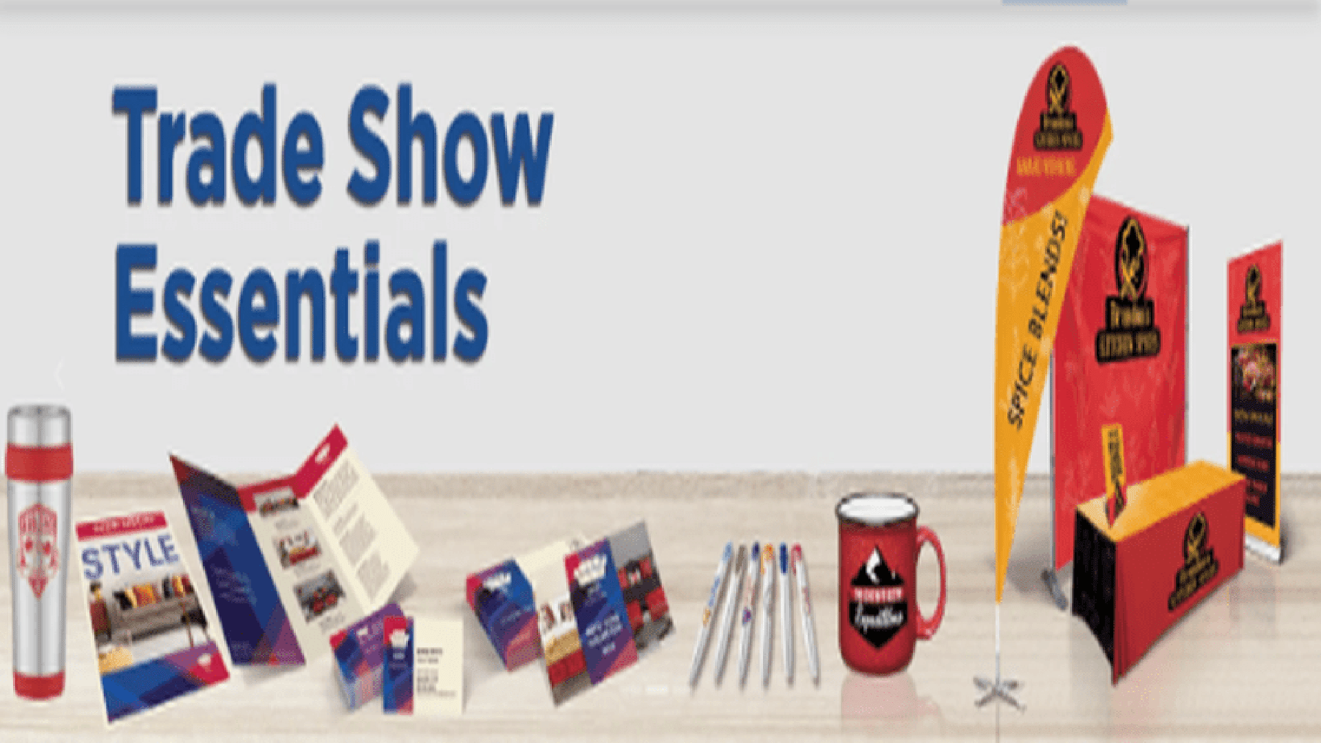 OpenCollective banner for @printers