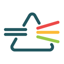 OpenCollective profile picture for @prisma