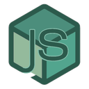 PrismarineJS · Expenses - Open Collective