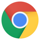 OpenCollective profile picture for @privacy