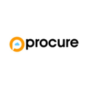 OpenCollective profile picture for @procure
