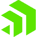 OpenCollective profile picture for @progress
