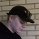 OpenCollective profile picture for @promise