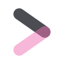 OpenCollective profile picture for @prompt