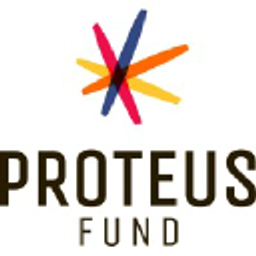 Proteus Fund - Open Collective