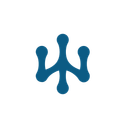 OpenCollective profile picture for @protocol