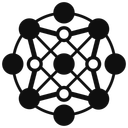 OpenCollective profile picture for @provide