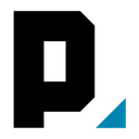 OpenCollective profile picture for @provided