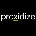 Proxidize Mobile Proxies