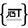 Java Tutorial's avatar