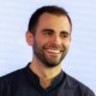 Olivier Combe's avatar