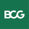 BCG Digital Ventures's avatar