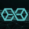 Blokt's avatar
