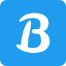 Bootstrap Build's avatar