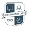 Constructor Labs's avatar