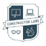 Constructor Labs's avatar