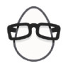 egghead.io's avatar