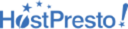 HostPresto's avatar