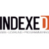 Indexed's avatar