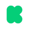 Kickstarter's avatar