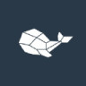 Mobilunity's avatar