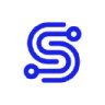 Scraper API 2's avatar